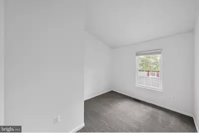 1015 Saint Michaels Drive, Bowie, MD 20721 - Photo 20