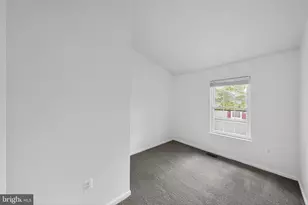 1015 St Michaels Dr, Bowie, MD 20721 - Photo 20