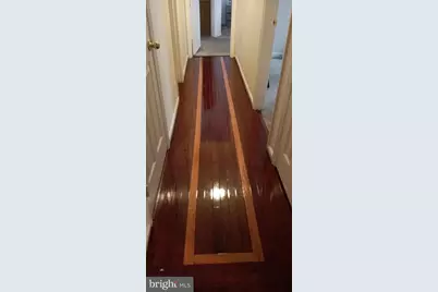 9605 Lake Pointe Court #303, Upper Marlboro, MD 20774 - Photo 6