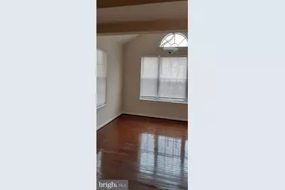 9605 Lake Pointe Court #303, Upper Marlboro, MD 20774 - Photo 12