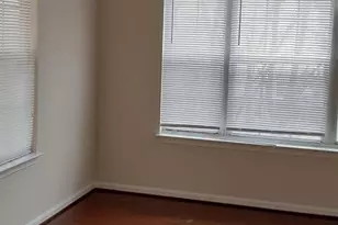 9605 Lake Pointe Ct, Upper Marlboro, MD 20774 - Photo 12