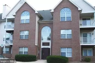 9605 Lake Pointe Court #303, Upper Marlboro, MD 20774 - Photo 1
