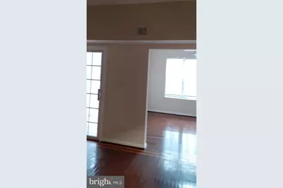 9605 Lake Pointe Court #303, Upper Marlboro, MD 20774 - Photo 14