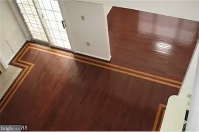 9605 Lake Pointe Court #303, Upper Marlboro, MD 20774 - Photo 2