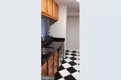 9605 Lake Pointe Court #303, Upper Marlboro, MD 20774 - Photo 4