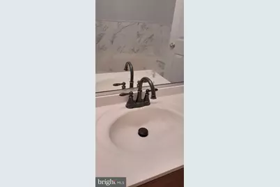 9605 Lake Pointe Court #303, Upper Marlboro, MD 20774 - Photo 10