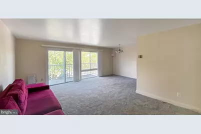 1005 Chillum Road #317, Hyattsville, MD 20782 - Photo 4