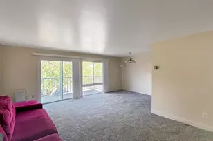 1005 Chillum Rd, Hyattsville, MD 20782 - Photo 4