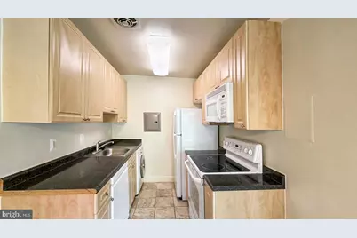 1005 Chillum Road #317, Hyattsville, MD 20782 - Photo 8