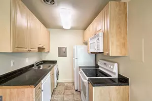 1005 Chillum Rd, Hyattsville, MD 20782 - Photo 8
