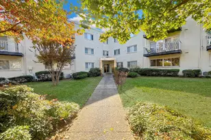 1005 Chillum Rd, Hyattsville, MD 20782 - Photo 1