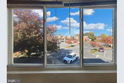 1005 Chillum Road #317, Hyattsville, MD 20782 - Photo 14