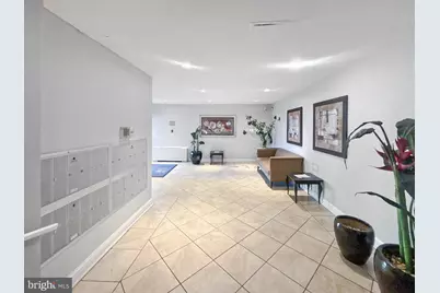 1005 Chillum Road #317, Hyattsville, MD 20782 - Photo 2
