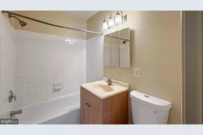 1005 Chillum Road #317, Hyattsville, MD 20782 - Photo 12