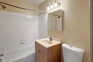 1005 Chillum Rd, Hyattsville, MD 20782 - Photo 12
