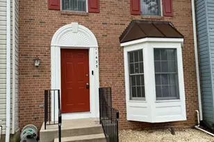 11435 Falcon Ridge Ct, Beltsville, MD 20705 - Photo 1