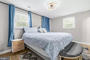 7001 Marmick Pl, Laurel, MD 20707 - Photo 14