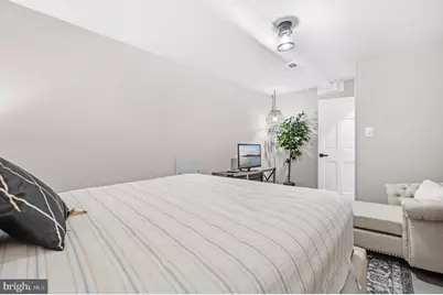 7001 Marmick Place, Laurel, MD 20707 - Photo 28