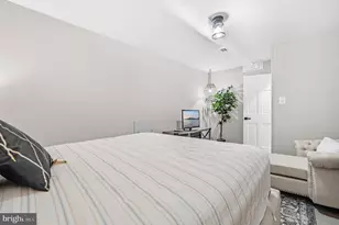 7001 Marmick Pl, Laurel, MD 20707 - Photo 28