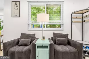 7001 Marmick Pl, Laurel, MD 20707 - Photo 12