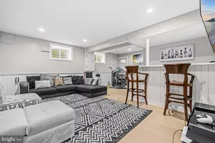 7001 Marmick Pl, Laurel, MD 20707 - Photo 22
