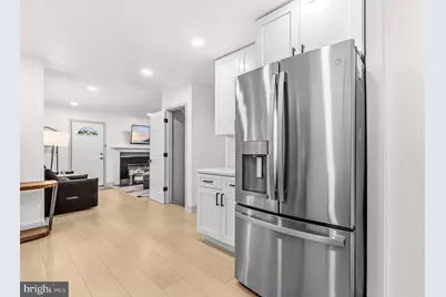 7001 Marmick Place, Laurel, MD 20707 - Photo 8
