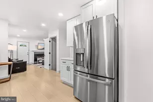 7001 Marmick Pl, Laurel, MD 20707 - Photo 8
