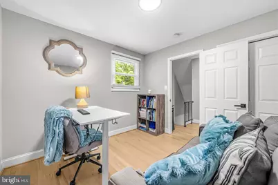 7001 Marmick Place, Laurel, MD 20707 - Photo 18