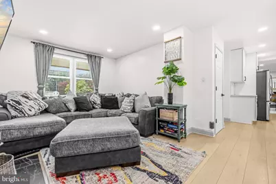 7001 Marmick Place, Laurel, MD 20707 - Photo 10