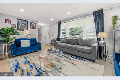 7001 Marmick Place, Laurel, MD 20707 - Photo 2