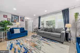 7001 Marmick Pl, Laurel, MD 20707 - Photo 2