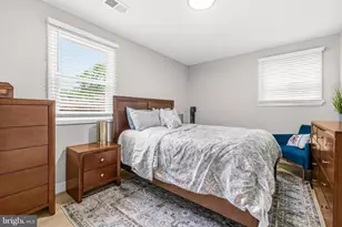 7001 Marmick Pl, Laurel, MD 20707 - Photo 20