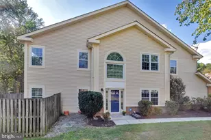 16131 Parklawn Pl, Bowie, MD 20716 - Photo 1
