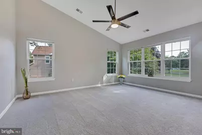 16131 Parklawn Place, Bowie, MD 20716 - Photo 28
