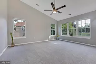 16131 Parklawn Pl, Bowie, MD 20716 - Photo 28