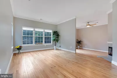 16131 Parklawn Place, Bowie, MD 20716 - Photo 6