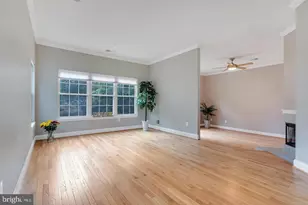 16131 Parklawn Pl, Bowie, MD 20716 - Photo 6