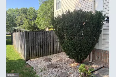 16131 Parklawn Place, Bowie, MD 20716 - Photo 34