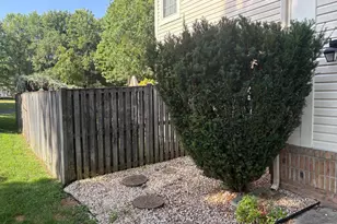 16131 Parklawn Pl, Bowie, MD 20716 - Photo 34