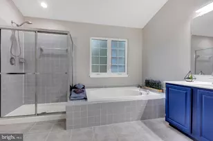 16131 Parklawn Pl, Bowie, MD 20716 - Photo 30