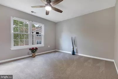 16131 Parklawn Place, Bowie, MD 20716 - Photo 26