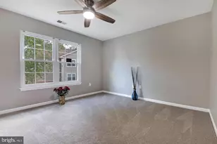 16131 Parklawn Pl, Bowie, MD 20716 - Photo 26