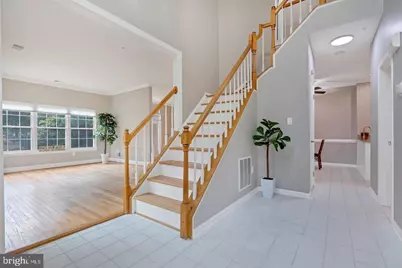 16131 Parklawn Place, Bowie, MD 20716 - Photo 20