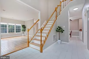 16131 Parklawn Pl, Bowie, MD 20716 - Photo 20