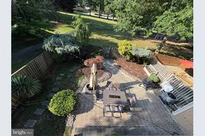 16131 Parklawn Place, Bowie, MD 20716 - Photo 36
