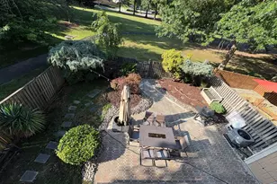 16131 Parklawn Pl, Bowie, MD 20716 - Photo 36