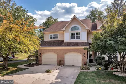 16131 Parklawn Place, Bowie, MD 20716 - Photo 2