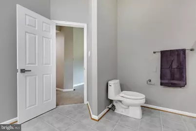 16131 Parklawn Place, Bowie, MD 20716 - Photo 32