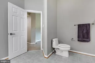 16131 Parklawn Pl, Bowie, MD 20716 - Photo 32