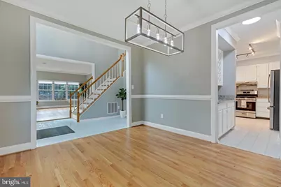 16131 Parklawn Place, Bowie, MD 20716 - Photo 8